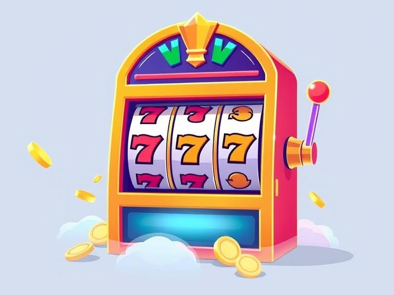 l444 login