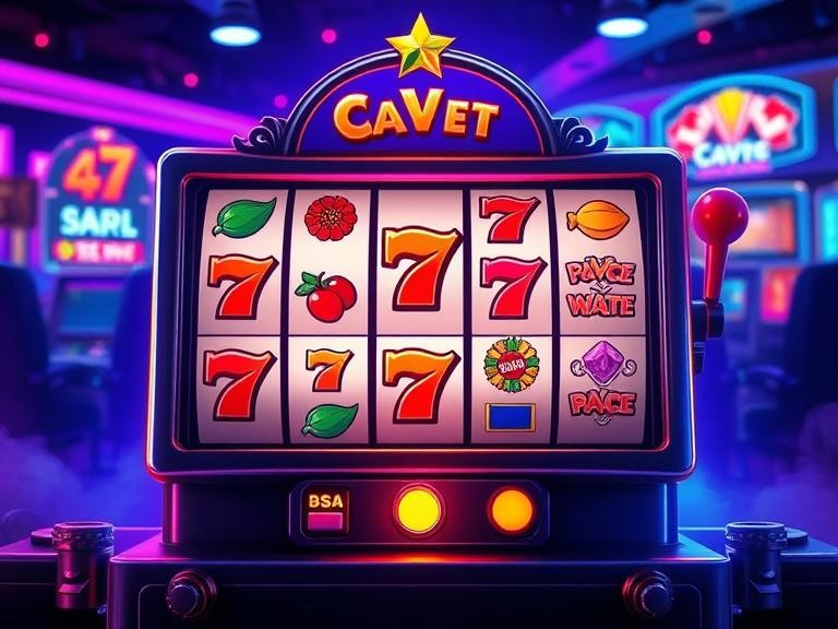 l444 login