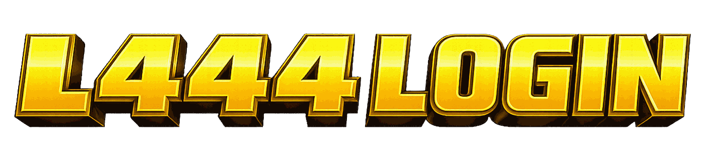 l444 login logo
